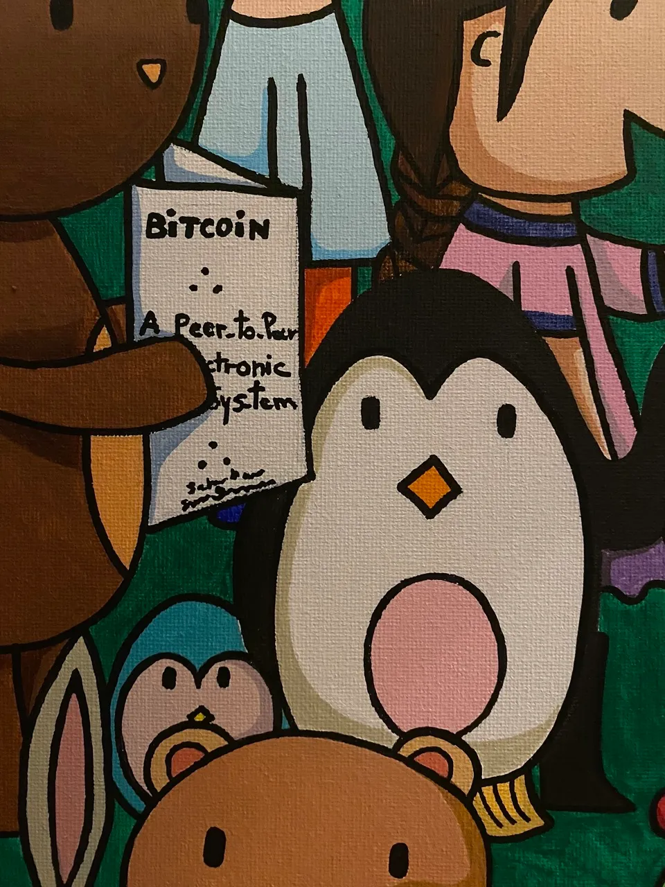 detail2 Grande.jpeg