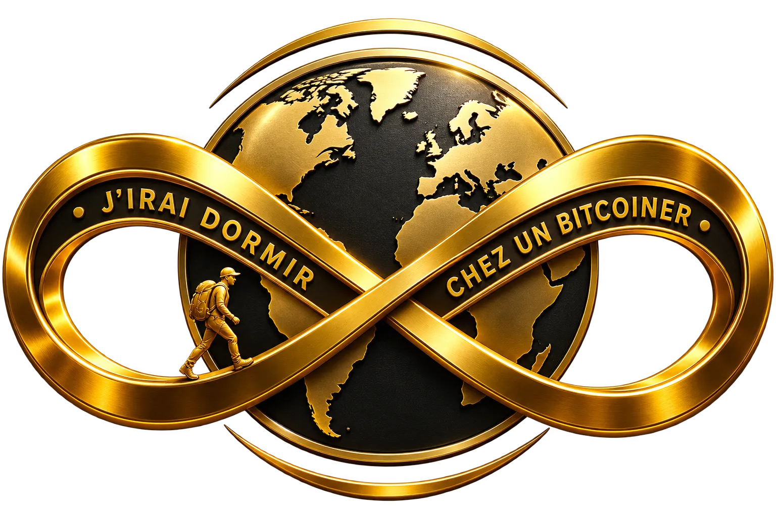 J'irai dormir chez un Bitcoiner-0