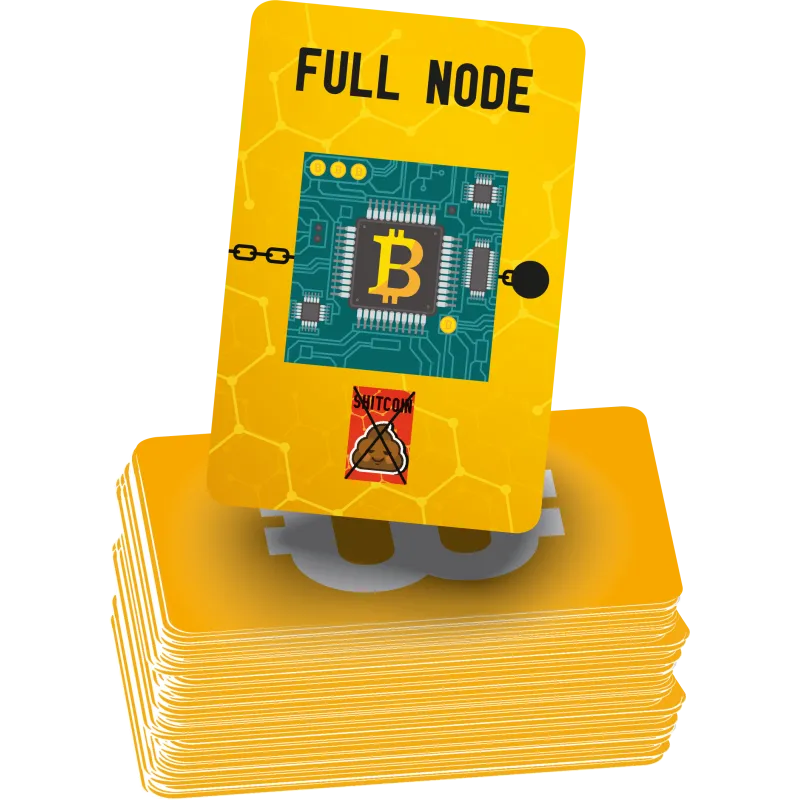 le-coin-de-table.png