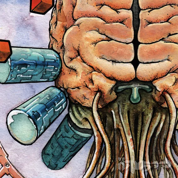 Mind Node #1 DETAIL 1 Low res Watermarked.jpg-0