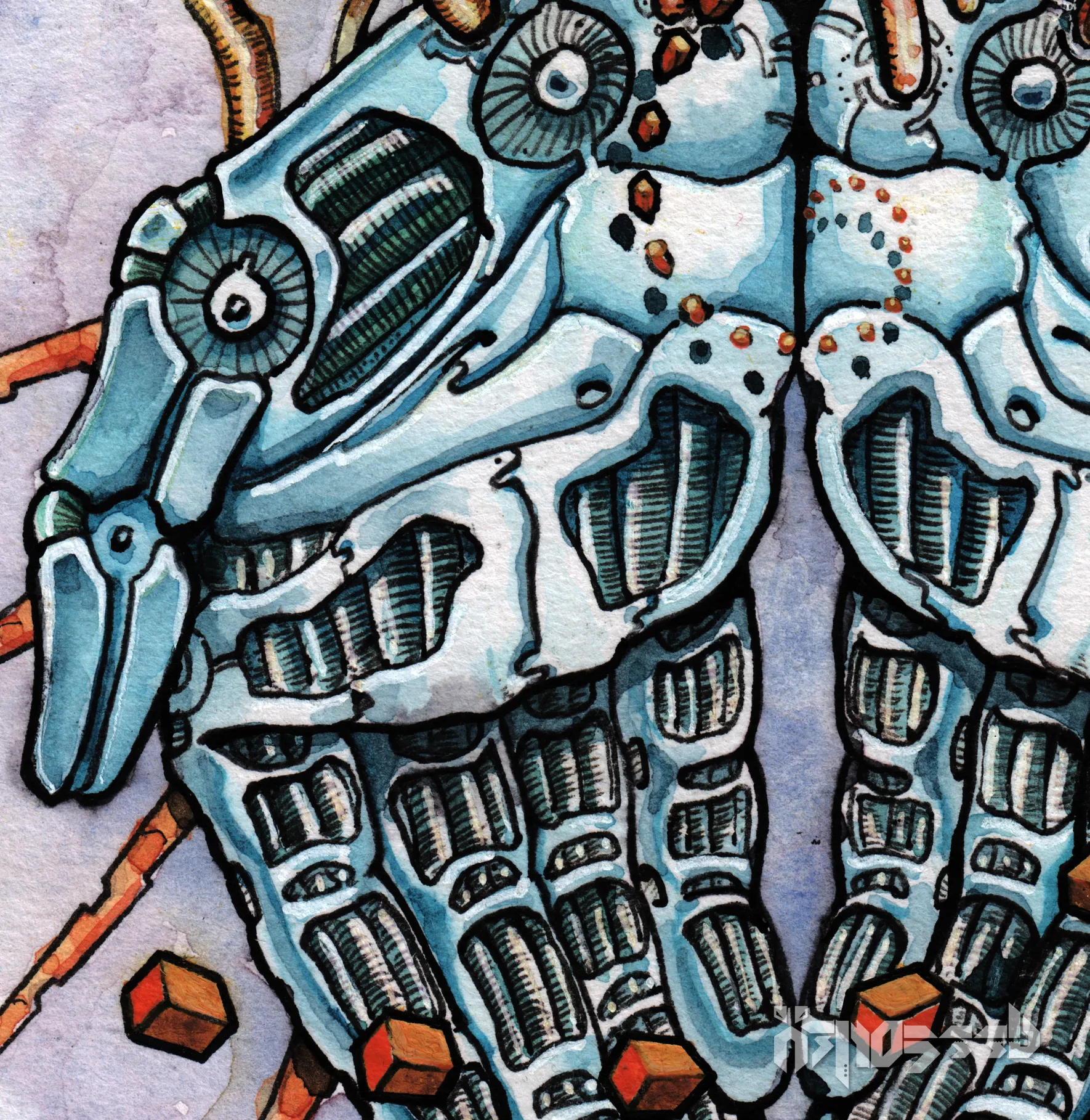 Mind Node #1 DETAIL 2 Low res Watermarked.jpg-0