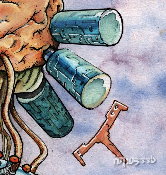 Mind Node #1 DETAIL 3 Low res Watermarked.jpg-0