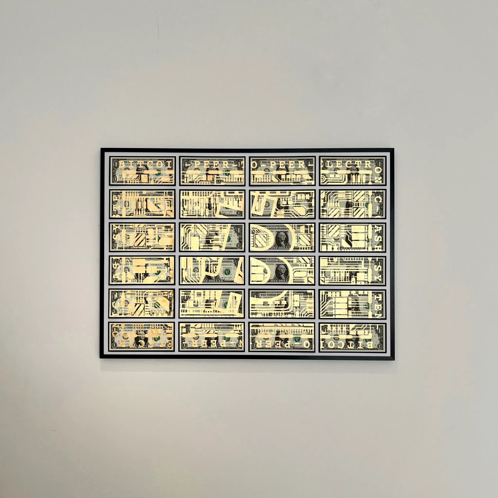 NAJP_Bitcoin_Core6.jpeg