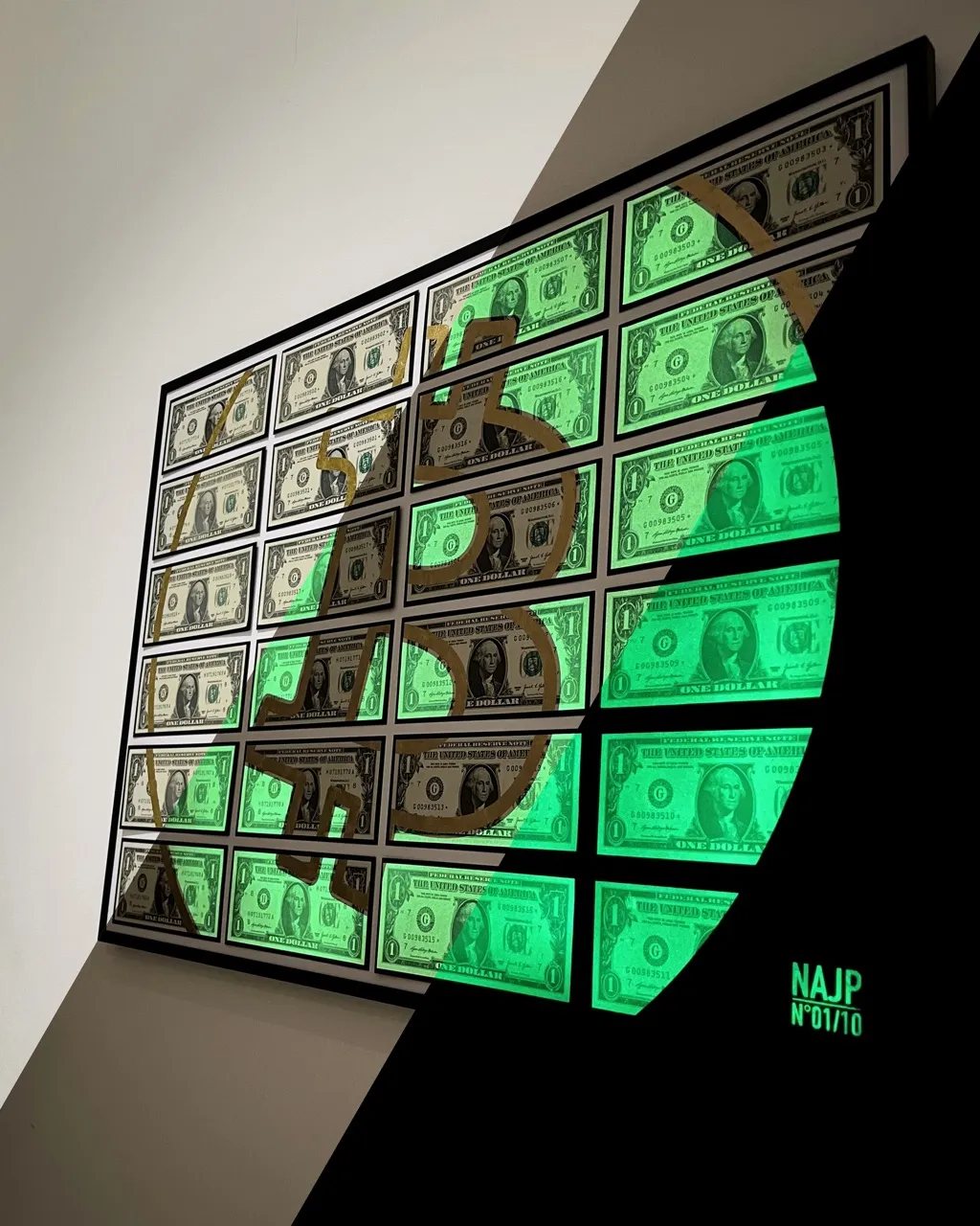 NAJP_Bitcoin_Gleam1 Grande.jpeg