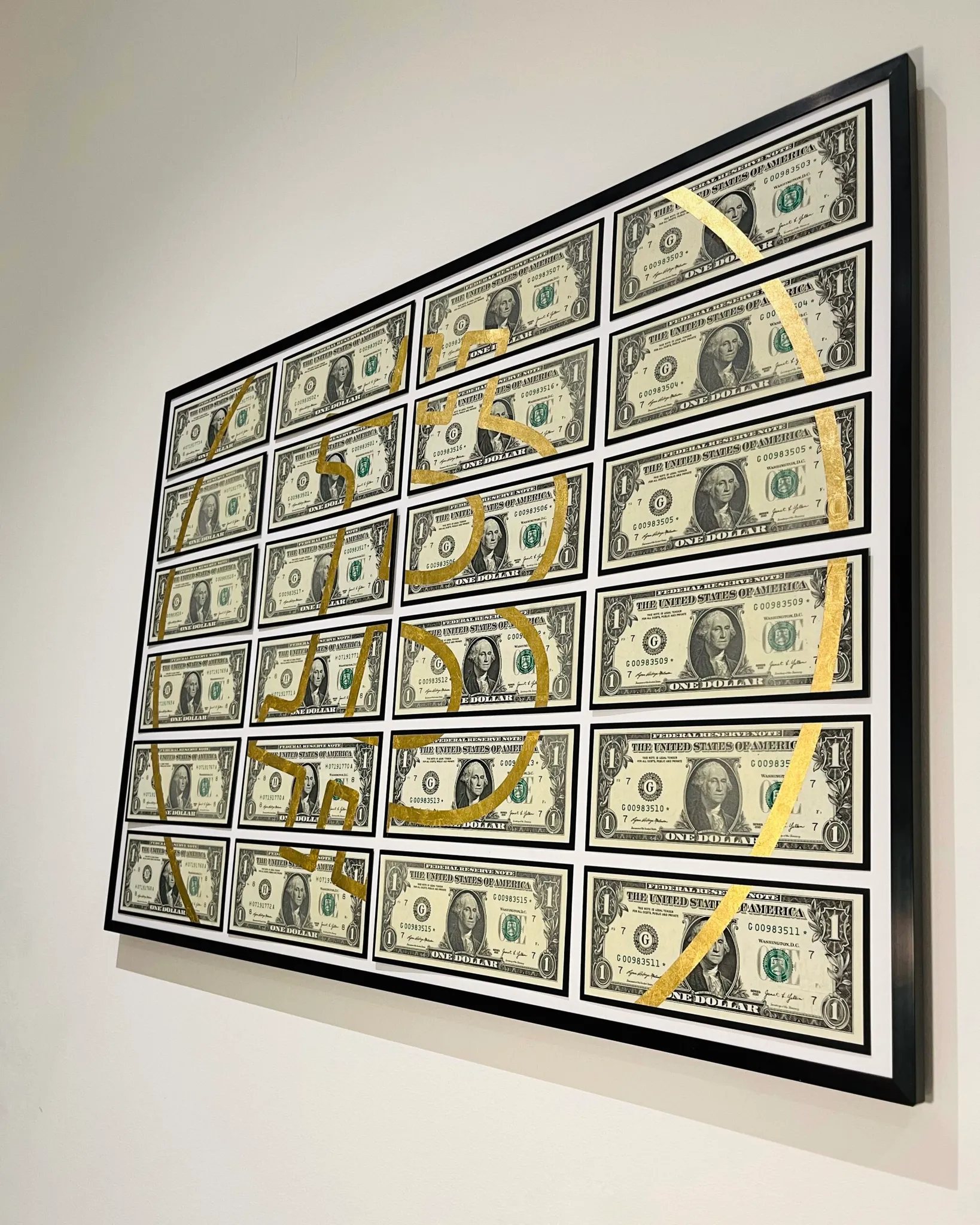 NAJP_Bitcoin_Gleam2.jpg