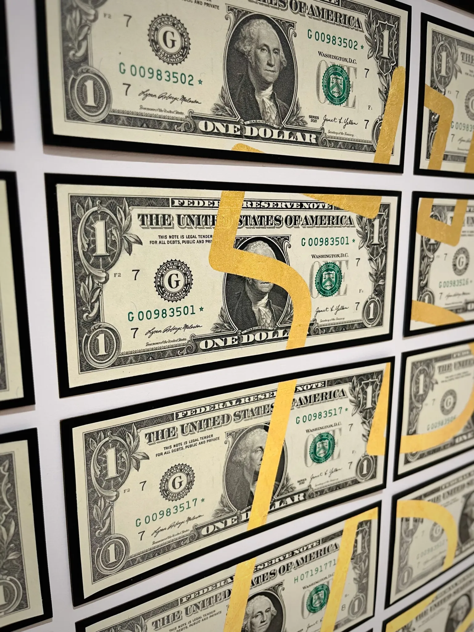 NAJP_Bitcoin_Gleam4.jpg