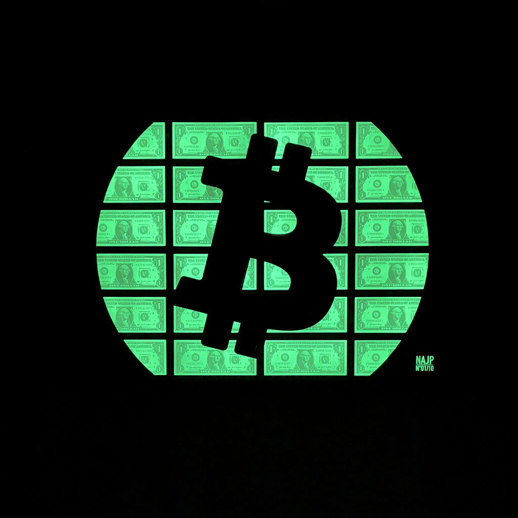NAJP_Bitcoin_Gleam5.jpeg