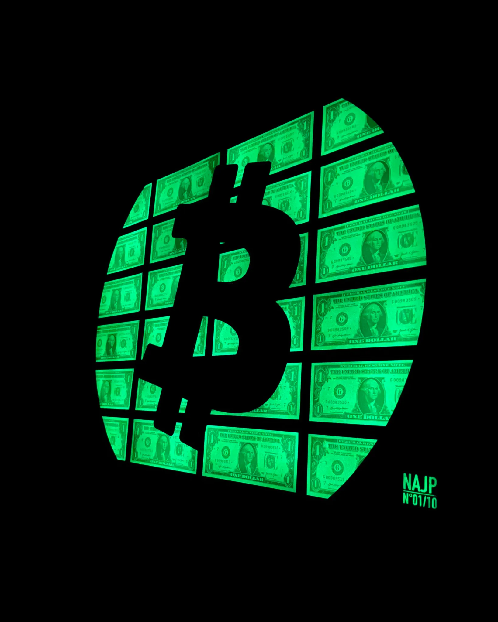 NAJP_Bitcoin_Gleam7.jpeg