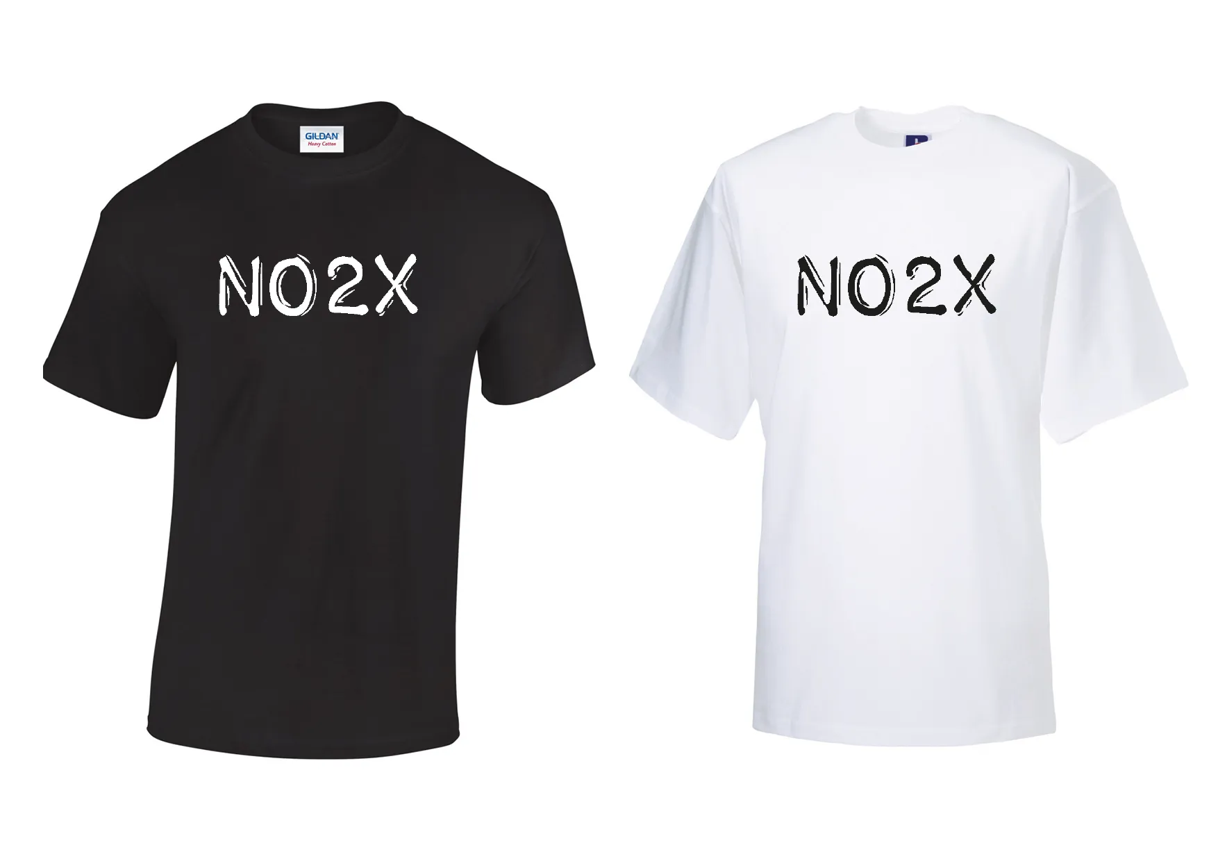 No Segwit 2X