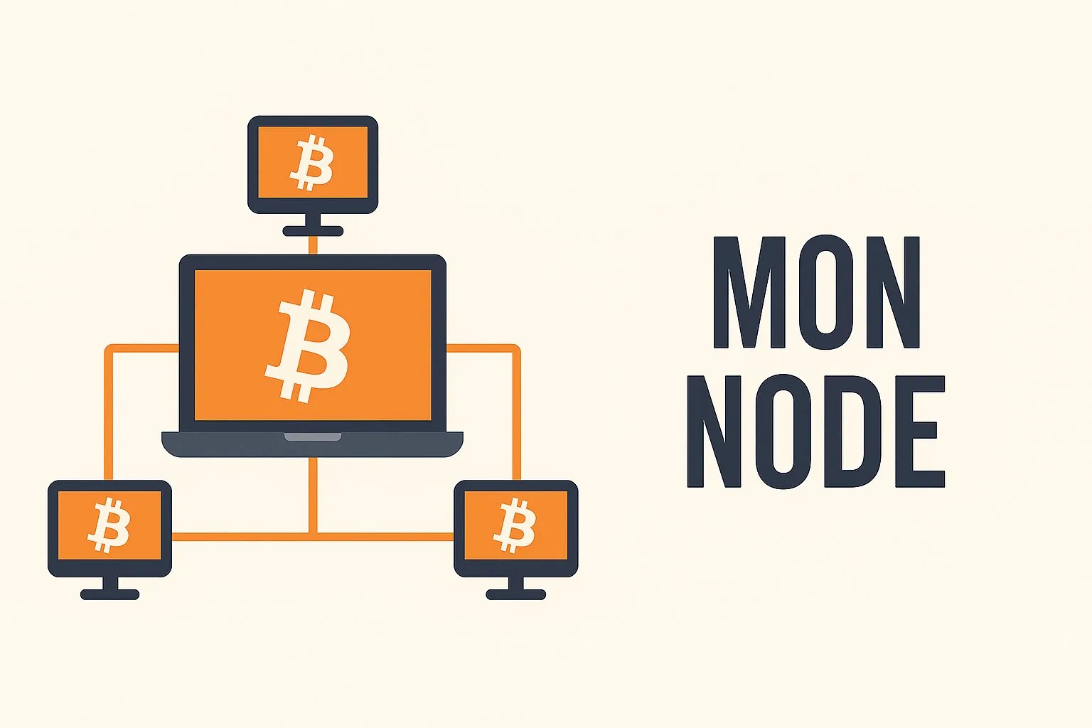 Nodes-0