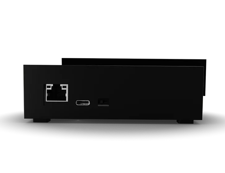 nodi-web3-box-back-view.webp