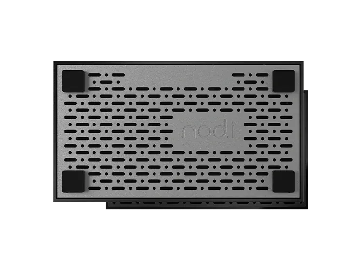 nodi-web3-box-bottom-view.webp