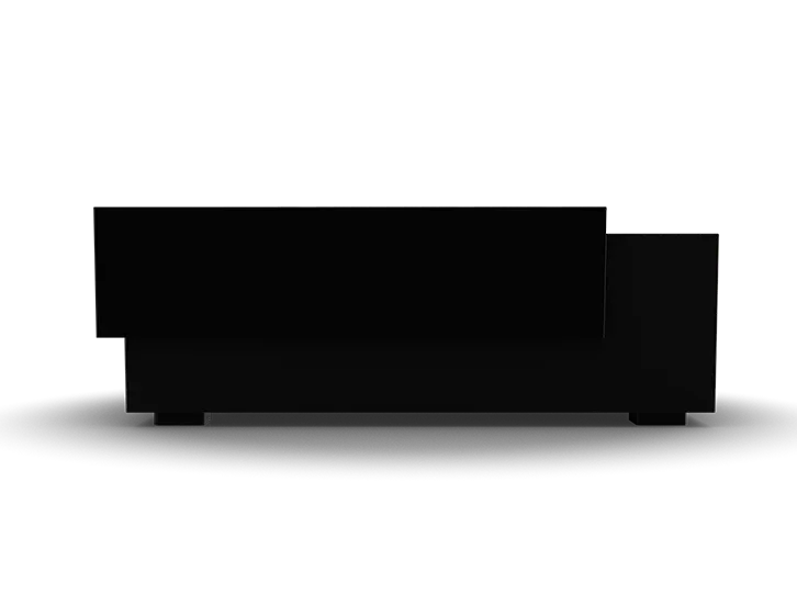 nodi-web3-box-front-view.webp
