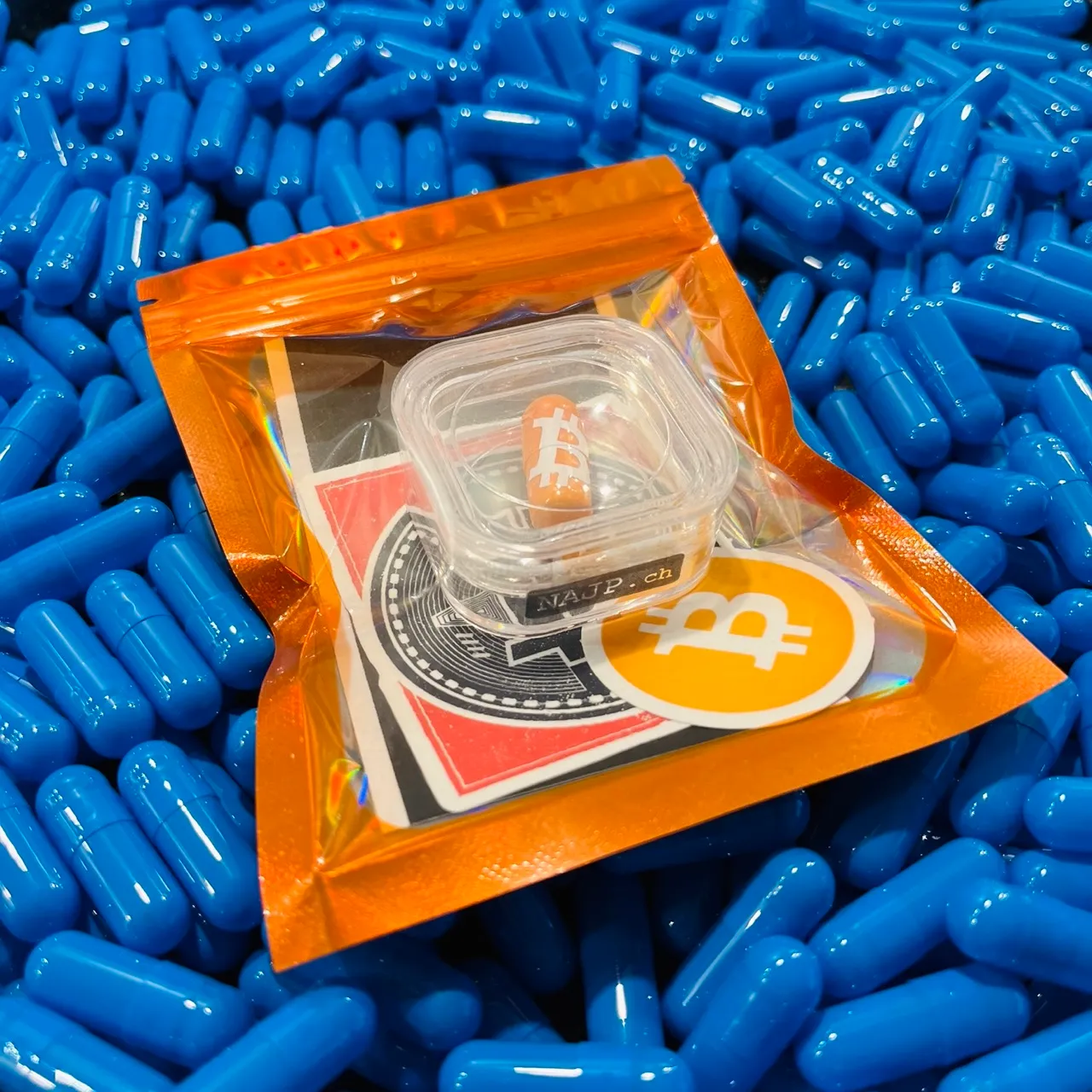 Orange Pill 2 Grande.jpeg