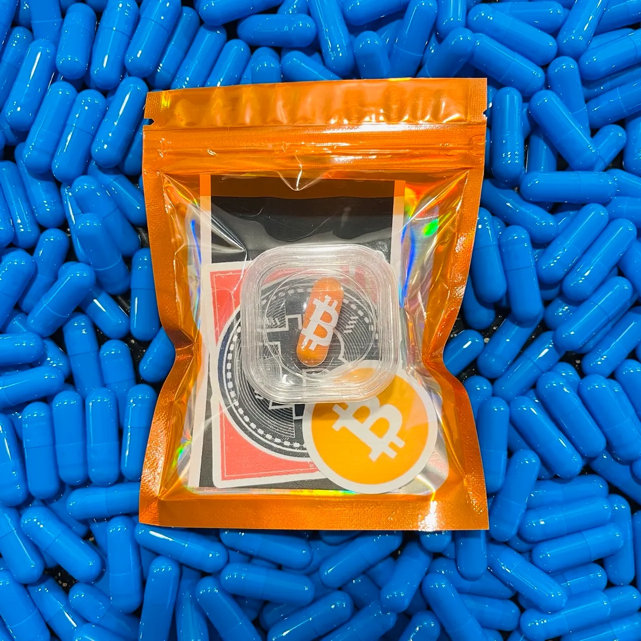 Orange Pill 3 Grande.jpeg