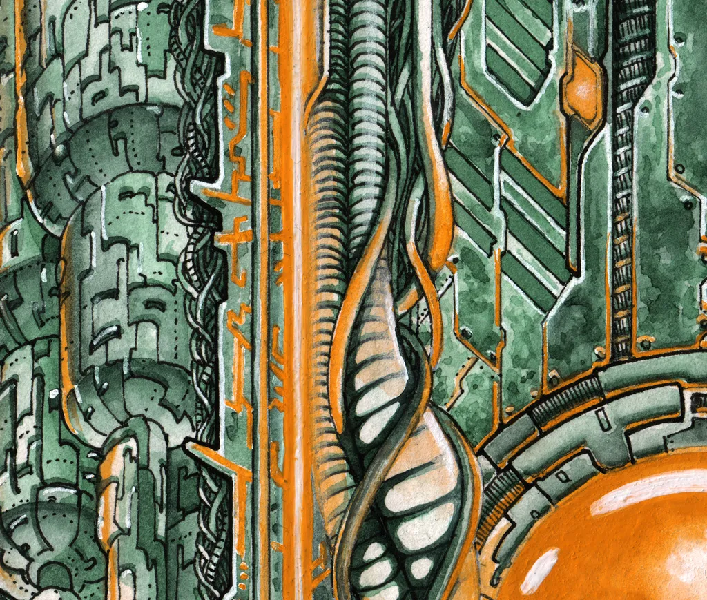 Orange Replicant Detail 1.jpg-0