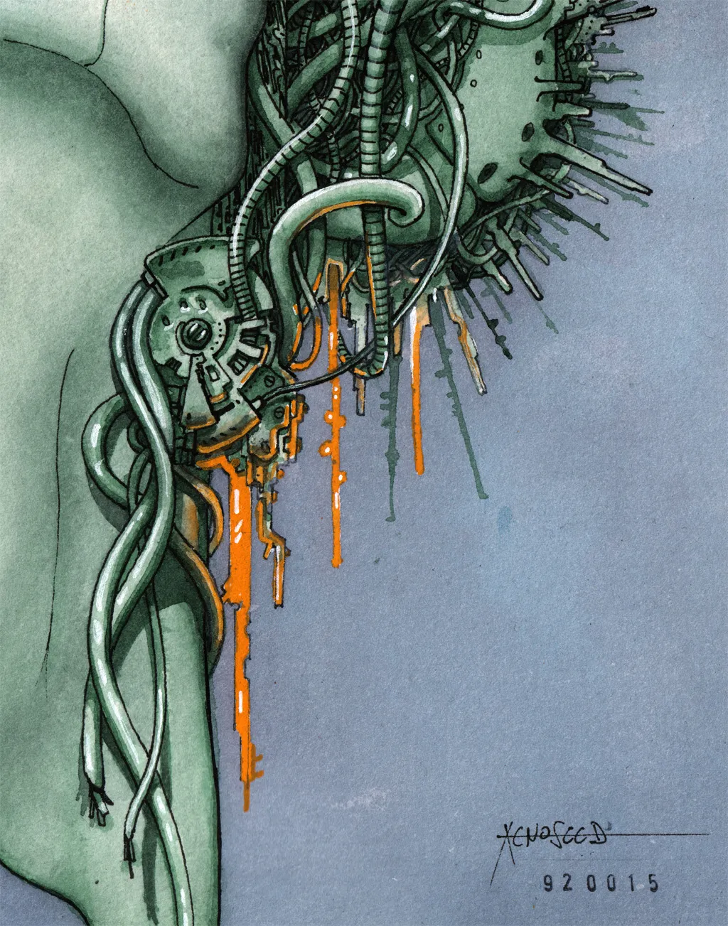 Orange Replicant Detail 4.jpg-0