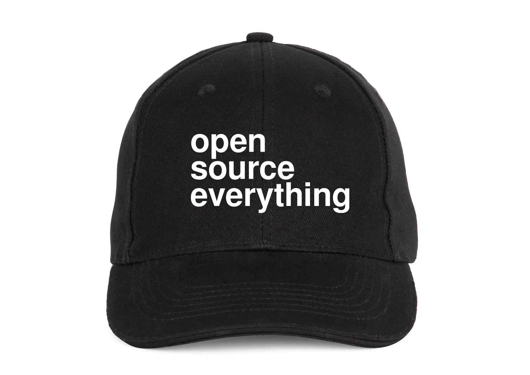 OSE2.jpg