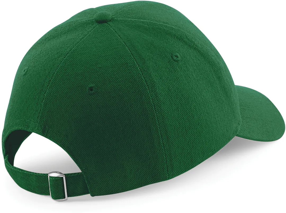 PS_B65-B_FORESTGREEN.png