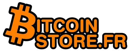 BitcoinStore.fr