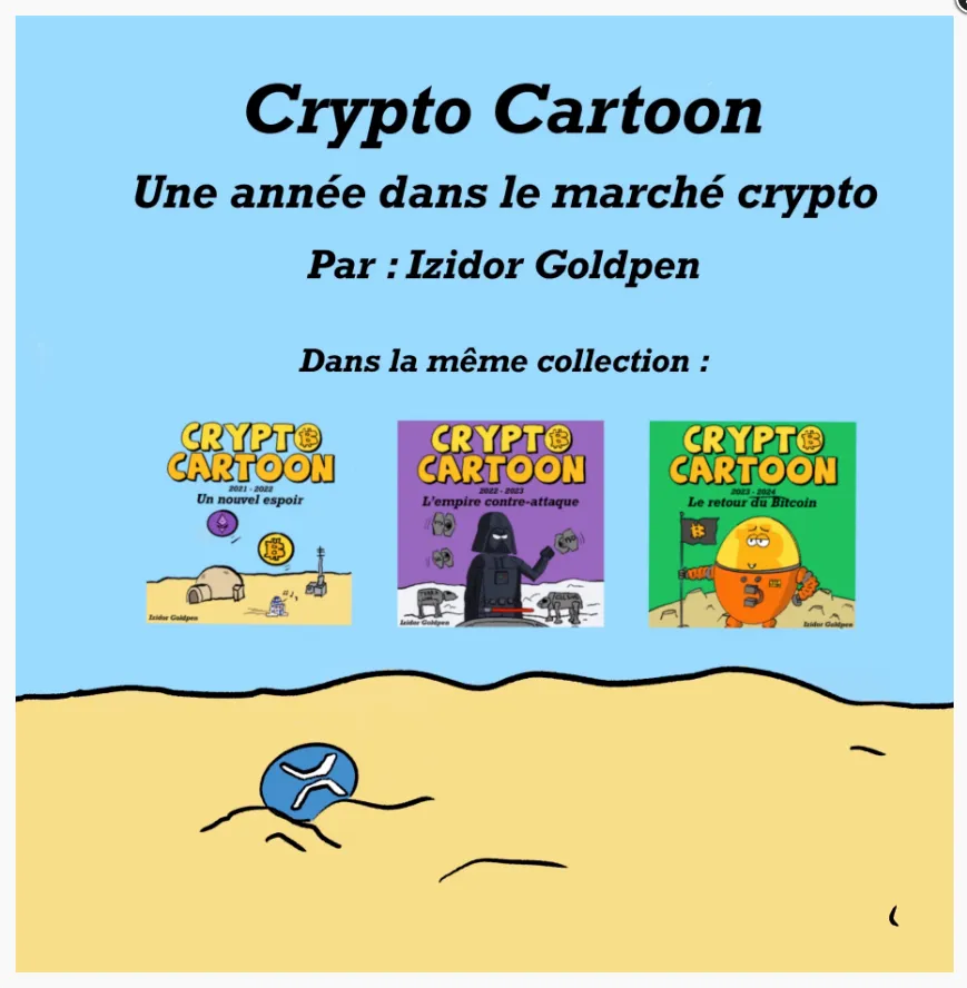 Sans titre.jpg
