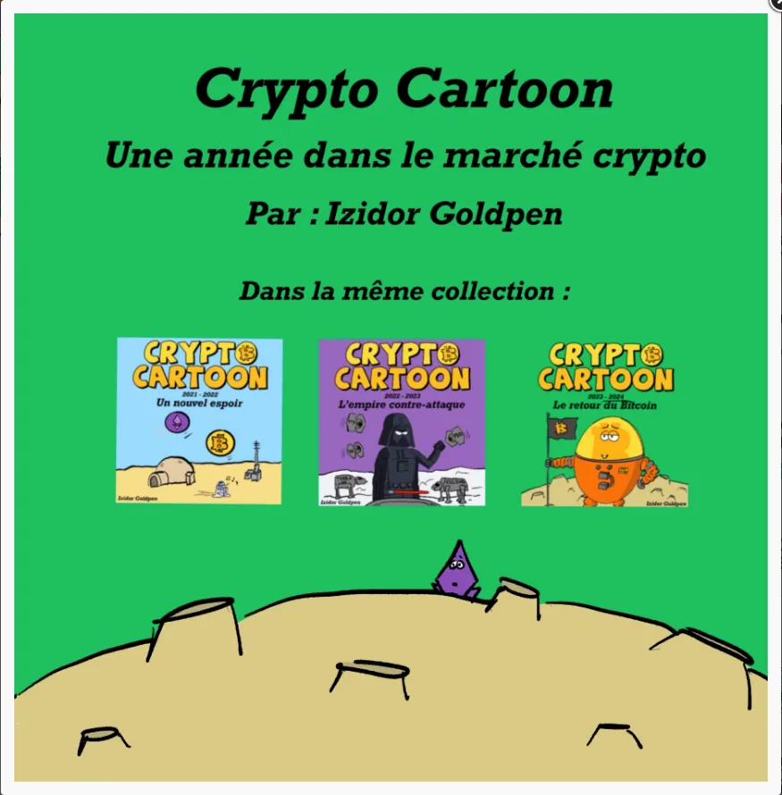 Sans titre.jpg