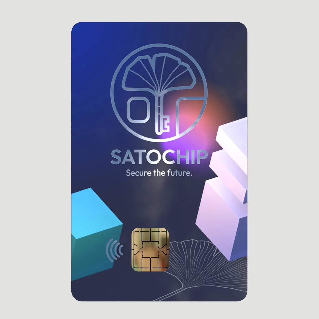 satochip-card-face Grande.jpeg