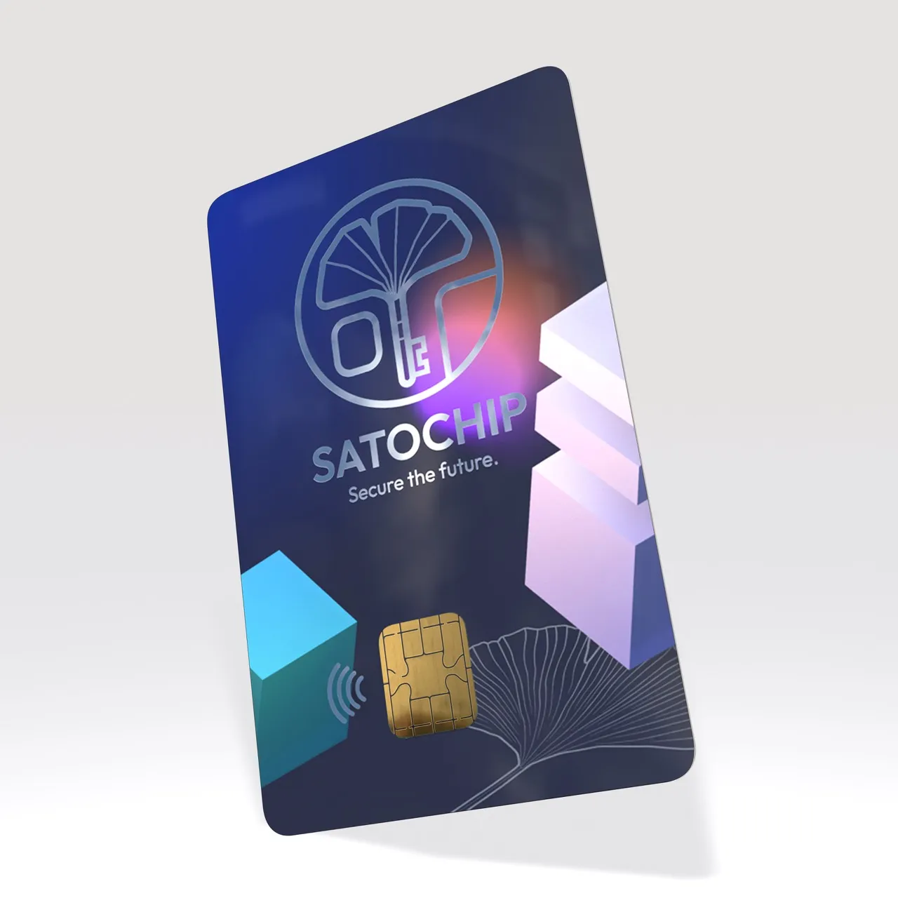 satochip-card-oblique Grande.jpeg