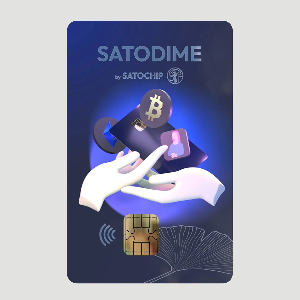 satodime-card-face Grande.jpeg