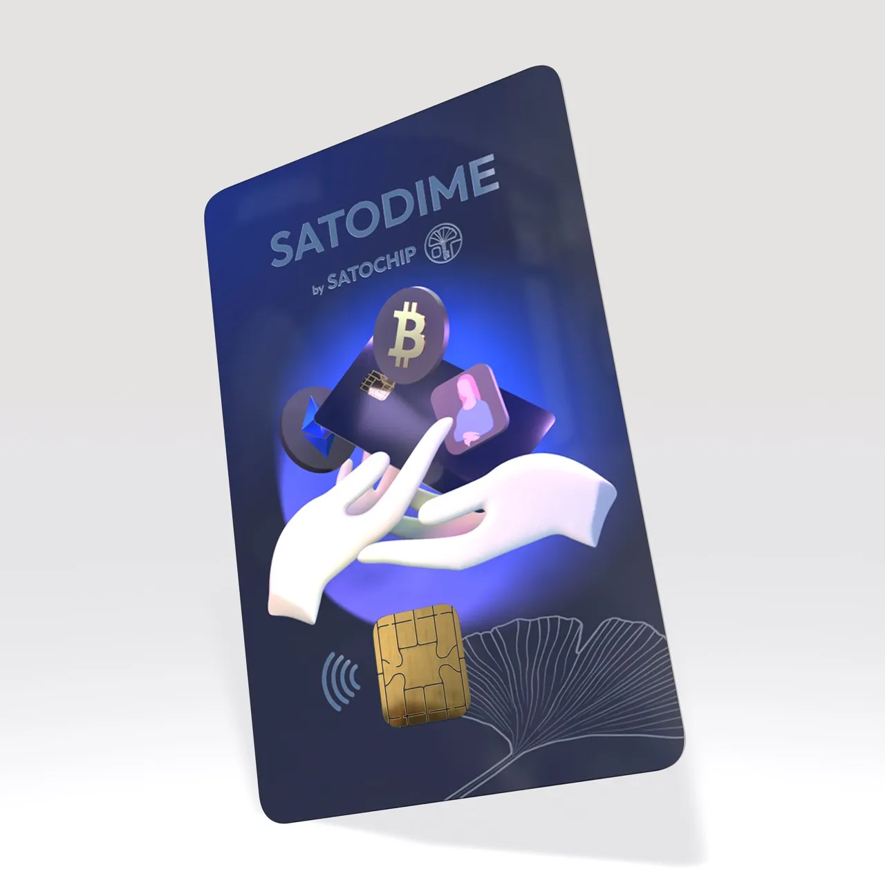 satodime-card-oblique Grande.jpeg