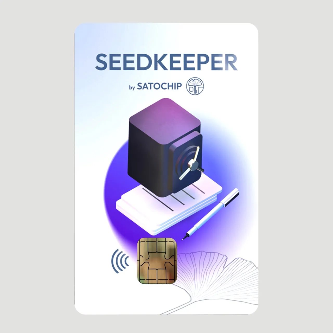 seedkeeper-card-face Grande.jpeg