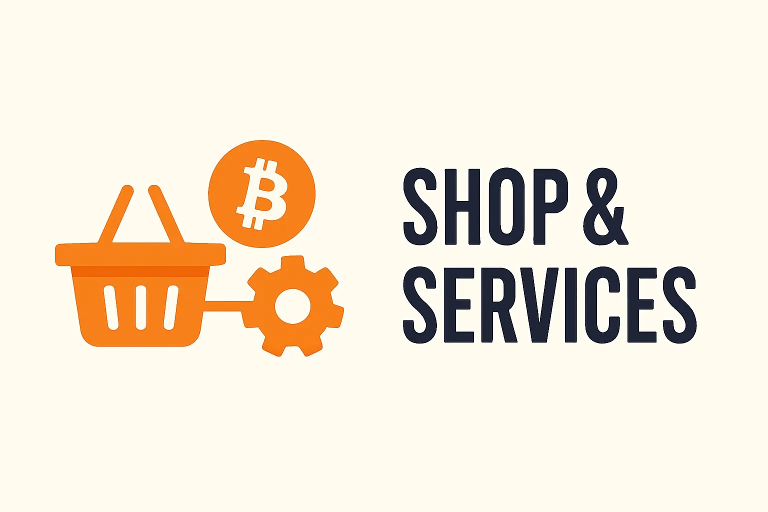 Shop & Services-0