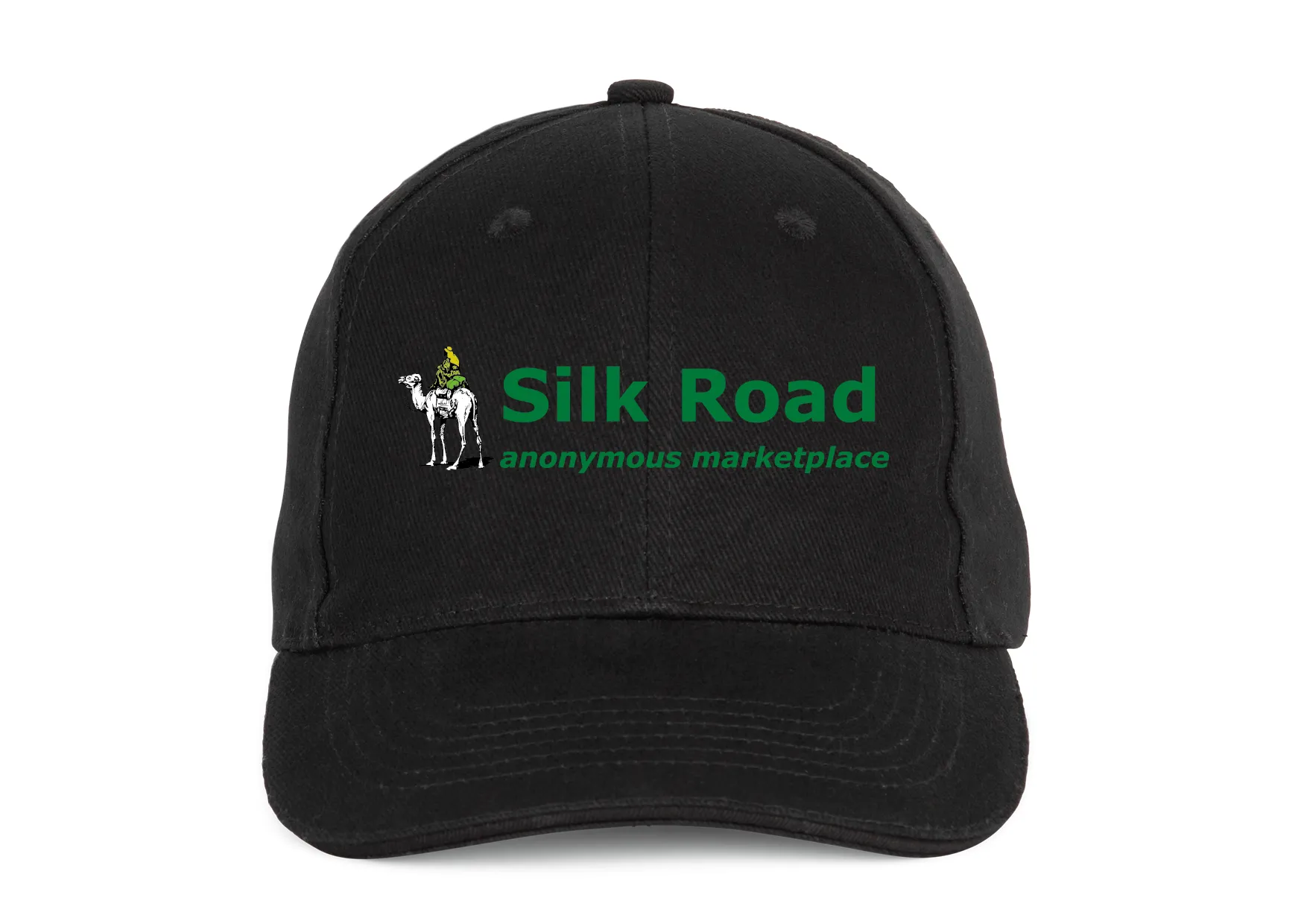 SILKROAD2.jpg