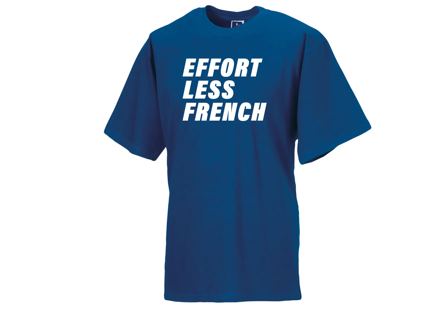 T-shirt ELF
