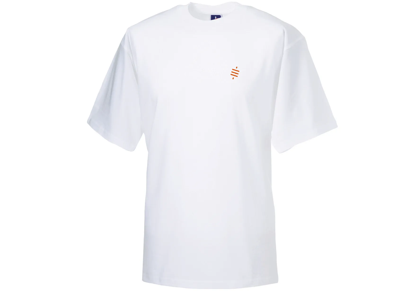 T-shirt Kebab