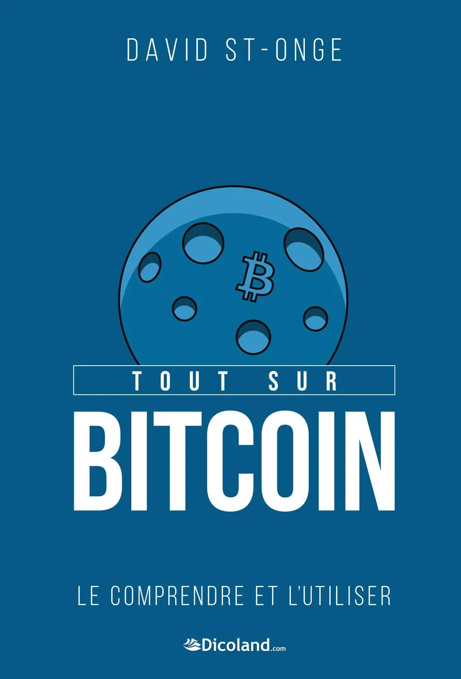 Tout sur Bitcoin