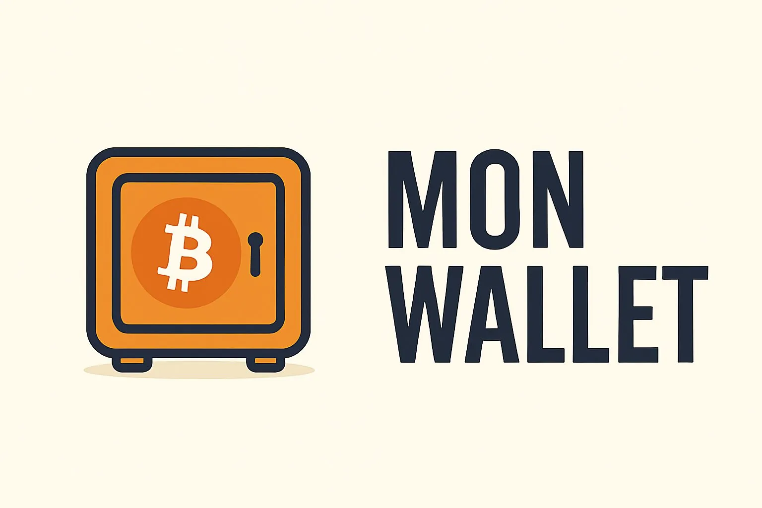 Wallets-0